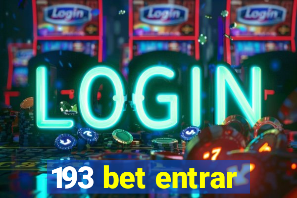193 bet entrar